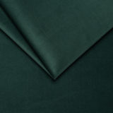 Tiffany 10 Dk. Green